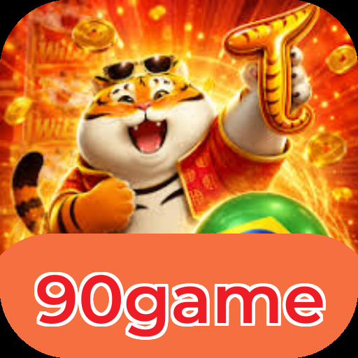 90game