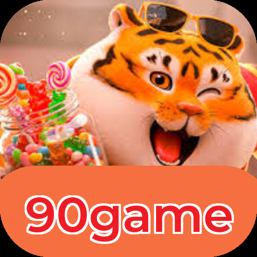 90game