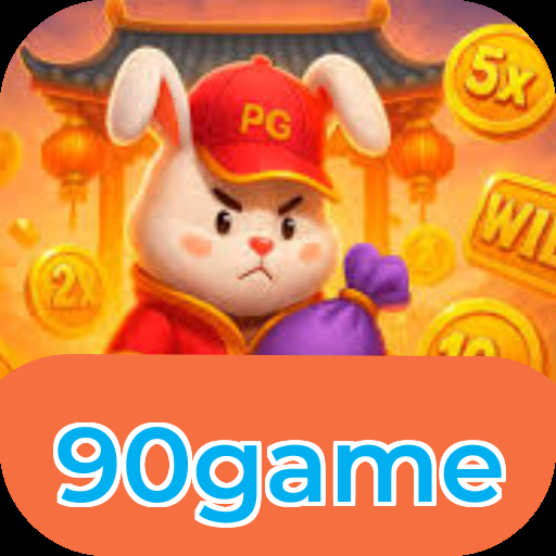 90game