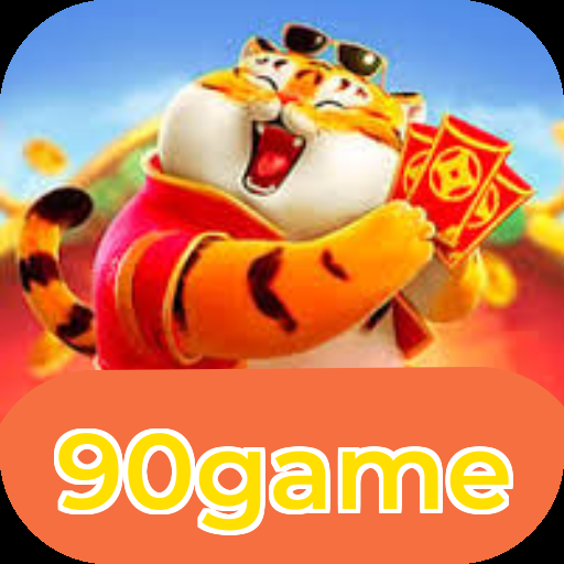 90game