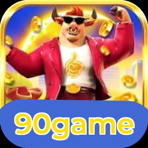 90game