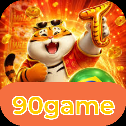 Requisitos técnicos do APK 90game para Android