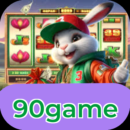90game