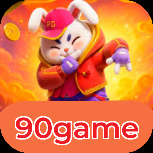 90game