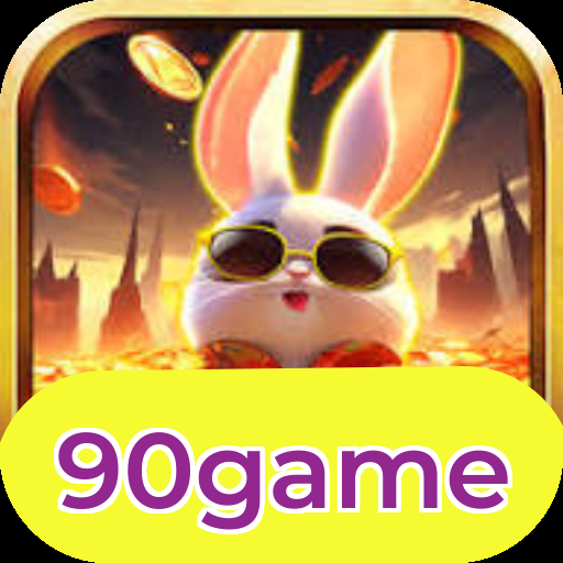90game
