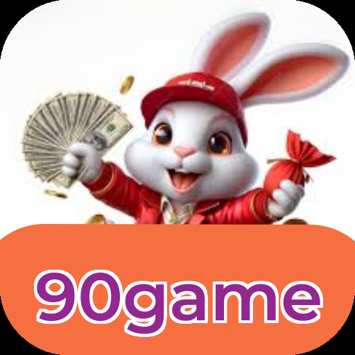 90game