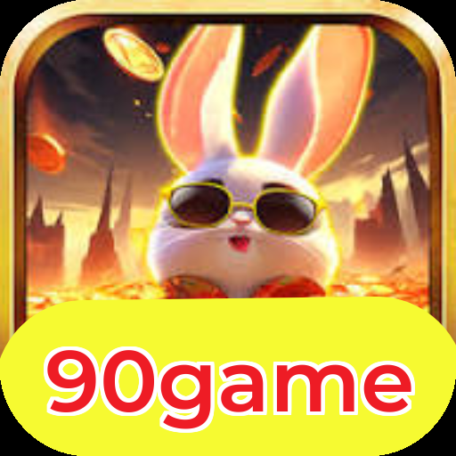 90game