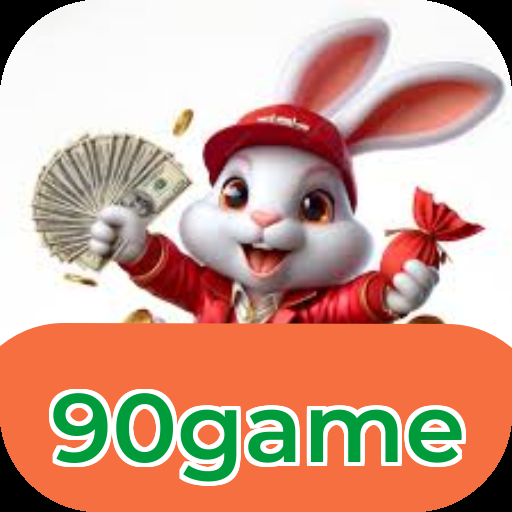 90game