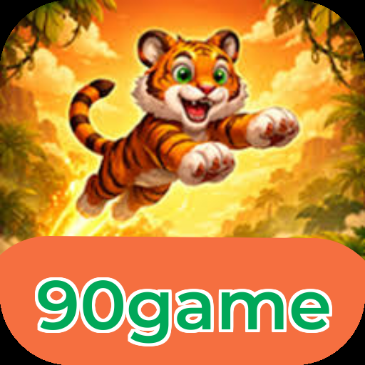 90game