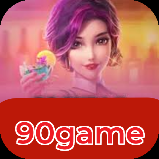 90game