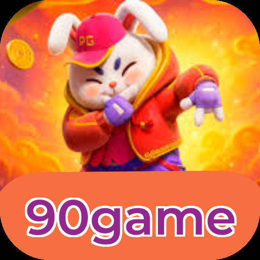 Comparação detalhada APP 90game vs versão web