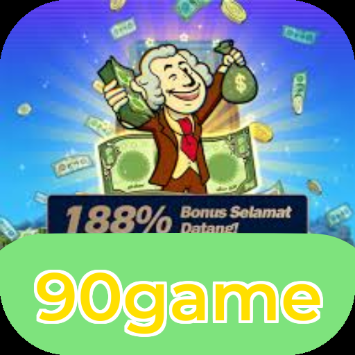 90game