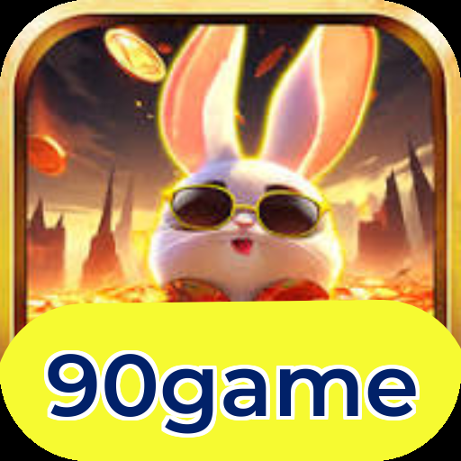 90game