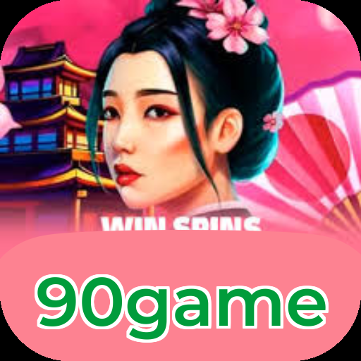 90game