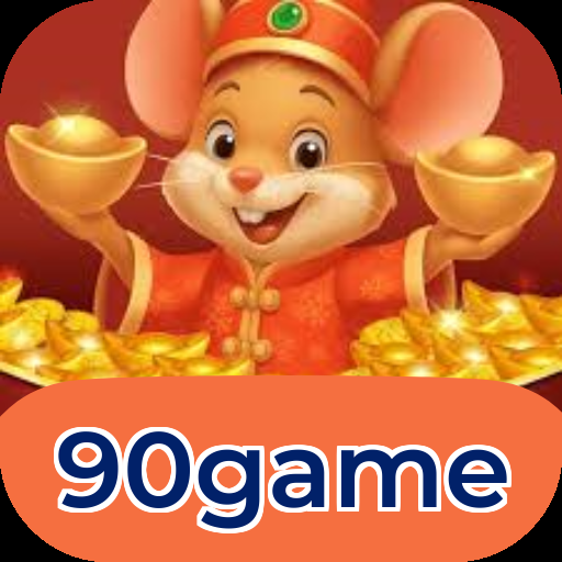 90game
