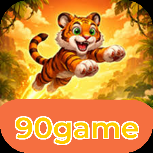 90game