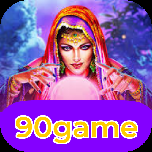 90game