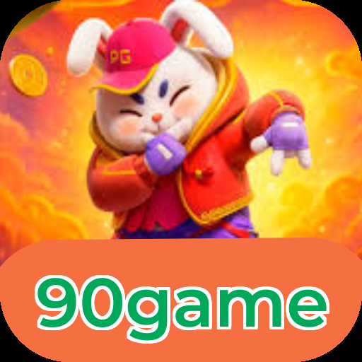 90game